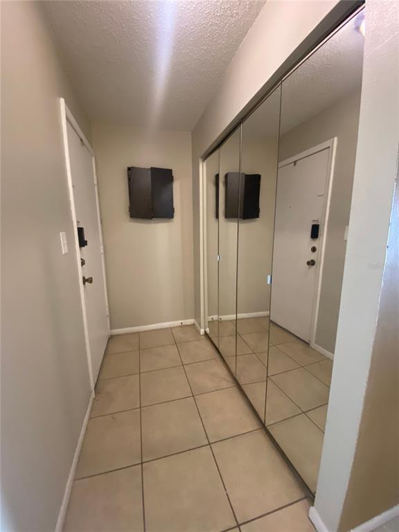Foto del edificio - 2712 SW 14th Dr