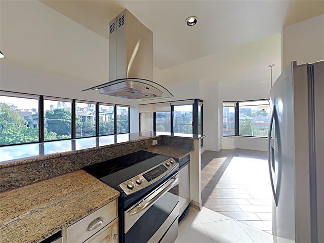 Foto del edificio - 3030 McKinney Ave