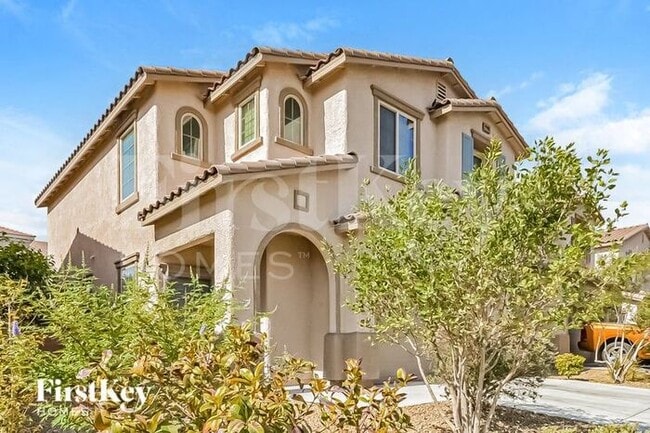 Building Photo - 6431 Kellyville Dr