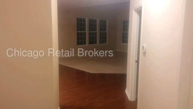 Foto del edificio - 2464 Achilles Lane, Crystal Lake, IL 60014
