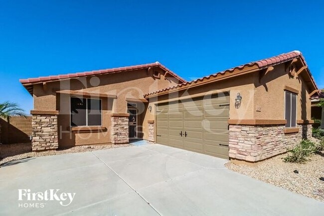 Building Photo - 26828 N 176th Ln