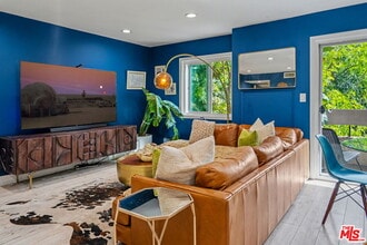 Building Photo - 2700 Cahuenga Blvd