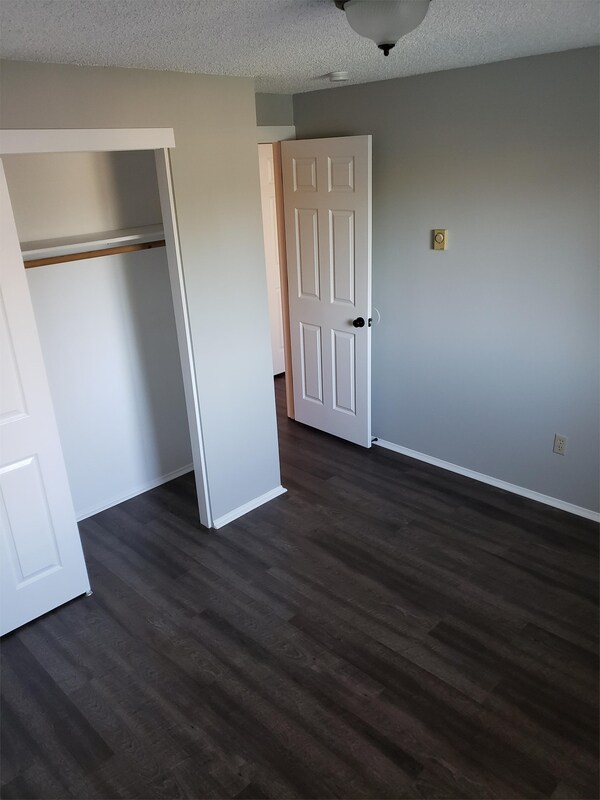 1506 E 3rd Ave, Post Falls, ID 83854 Condo for Rent in Post Falls, ID