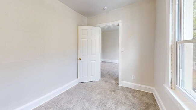Building Photo - 3186 W 52nd St