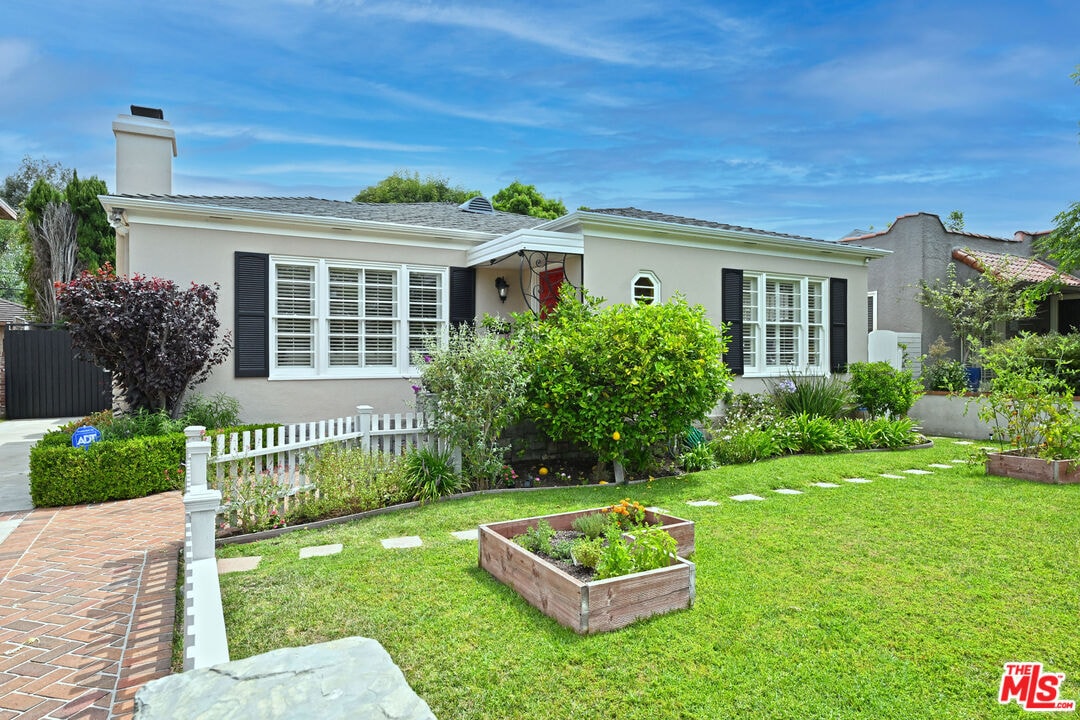 3040 Kelton Ave, Los Angeles, CA 90034 House Rental in Los Angeles, CA