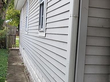 Building Photo - 117 N 29th St