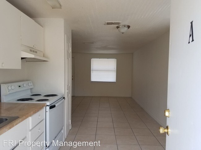 Foto del edificio - 4509 E Giddens Ave