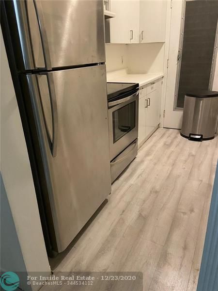 Foto del edificio - 1155 102nd St