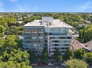 Building Photo - 1818 L St