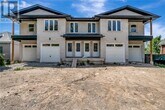 Photo principale - 102 Spruce St