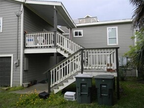 Building Photo - 1510 Avenue K