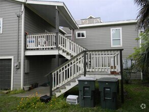 Building Photo - 1510 Avenue K