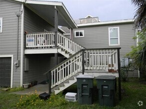 Building Photo - 1510 Avenue K