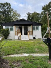 Building Photo - 519 Walnut St