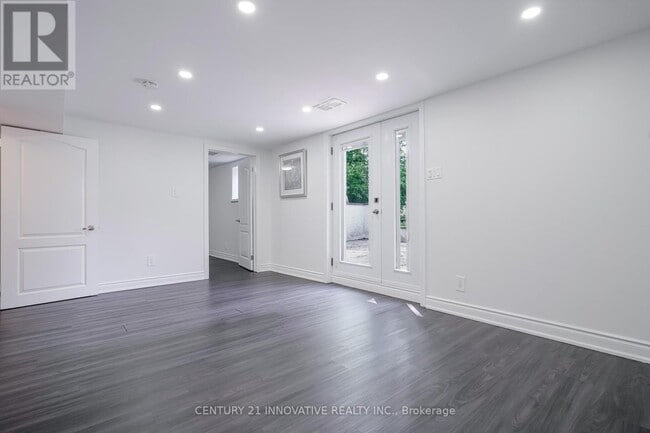 Building Photo - 73 Thornbeck Dr