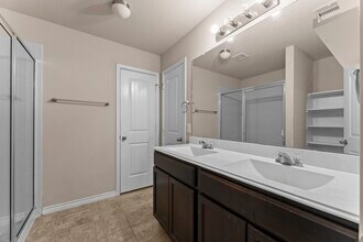 Building Photo - 18002 Sonora Brook Ln