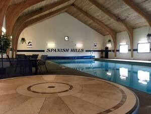 Foto principal - 1022 S Whitman St