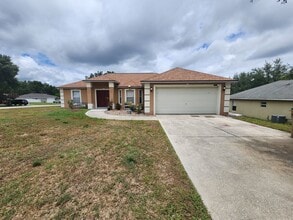 Building Photo - 10405 Vista Pines Loop