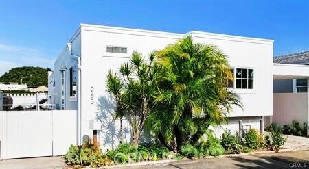 Foto principal - 265 Mayflower Dr