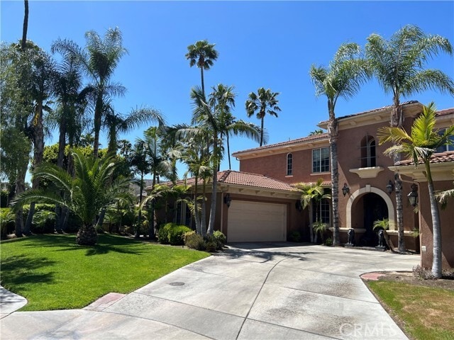 Building Photo - 11437 Pondhurst Way