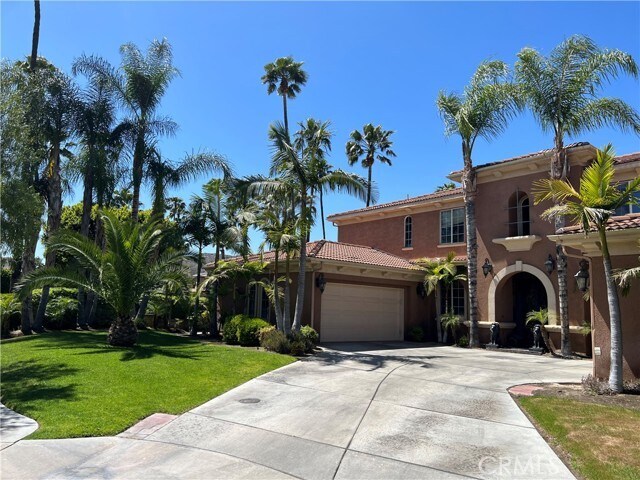 Foto del edificio - 11437 Pondhurst Way