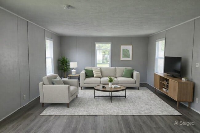 Building Photo - 733 Juliet Dr