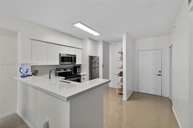 Foto del edificio - 5091 NW 7th St