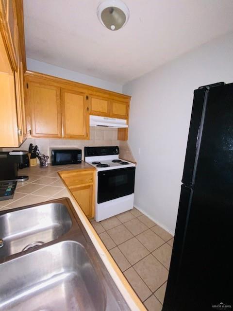 Building Photo - 9 S 31st St