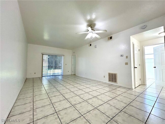 Building Photo - 1109 SW 48th Terrace