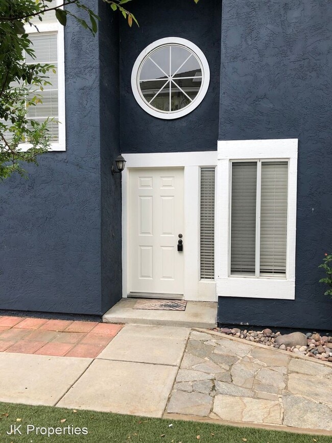 Building Photo - 4 br, 2.5 bath House - 10328 New Bedford Ct.