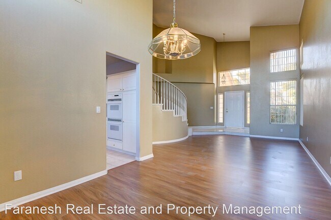 Building Photo - 4 br, 2.5 bath House - 1420 Landing Bay Ave