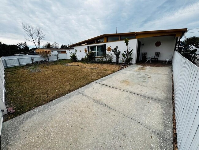 Building Photo - 1709 Warrington Wy