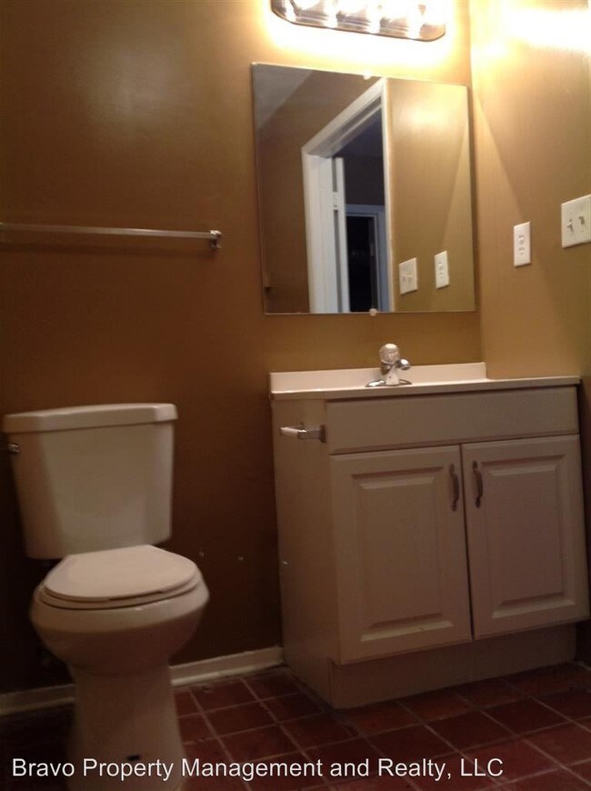 Foto del edificio - 3072-3078 Destin Cir