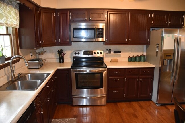 Building Photo - 171 Crooked Island Rd