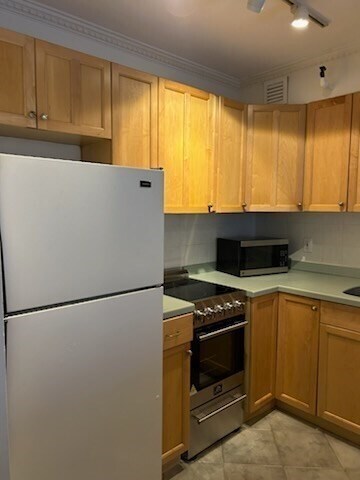 Foto del edificio - 145 Pinckney St