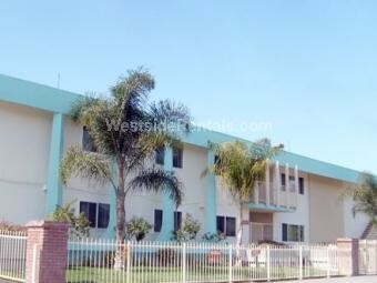Primary Photo - 10305 Buford Ave