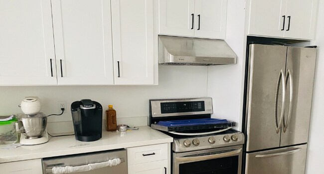 Foto del edificio - 31182 3rd Ct S
