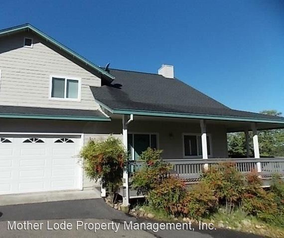 Foto del edificio - 3 br, 3 bath House - 13177 Sylva Lane