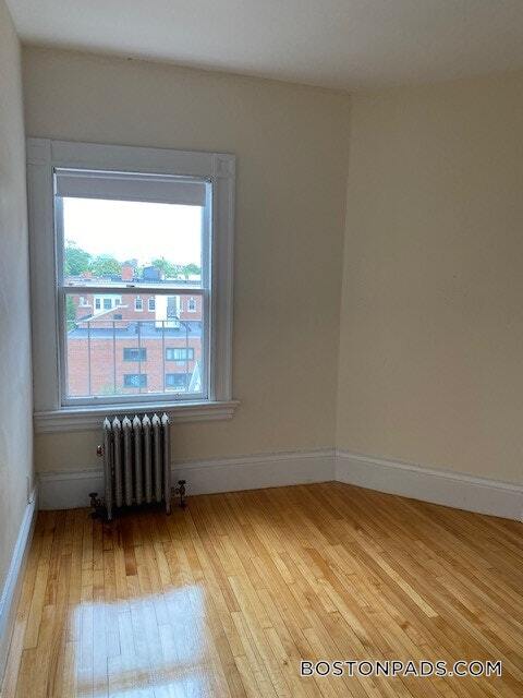 Foto del edificio - 2 Ware St