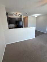 Building Photo - 10521-10584 84 Ave