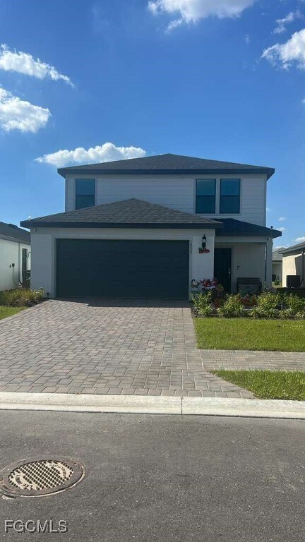 Foto del edificio - 1032 Caloosa Breeze Dr