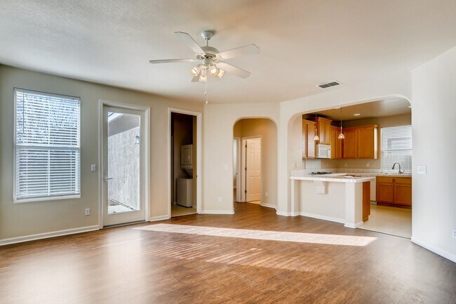 Building Photo - 2630 San Juan Rd