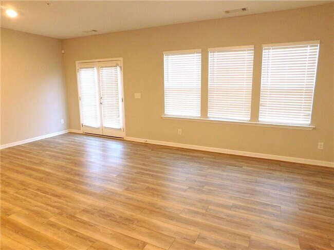 Foto del edificio - 418 Bannon Way