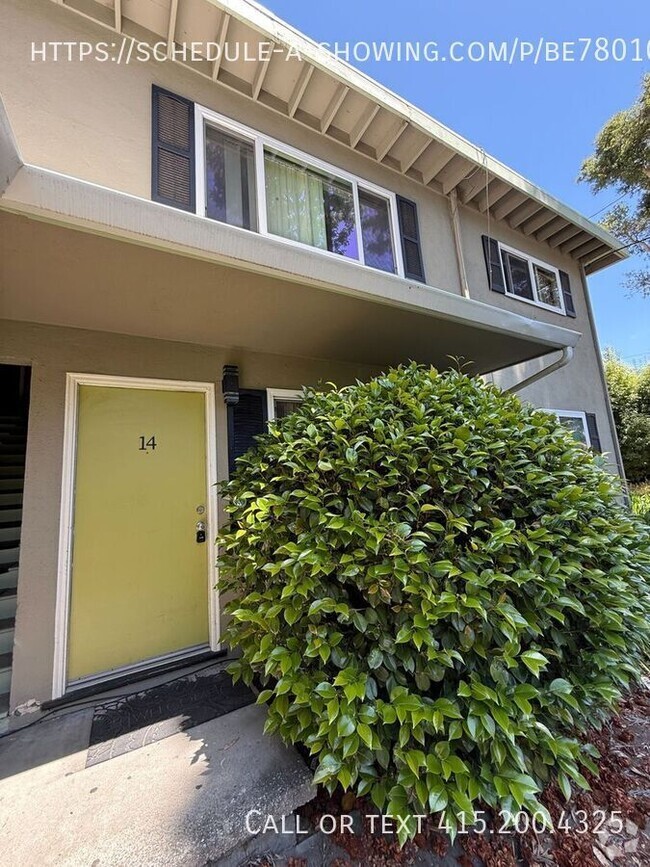 Building Photo - 2895 Capitola Rd