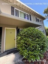 Building Photo - 2895 Capitola Rd
