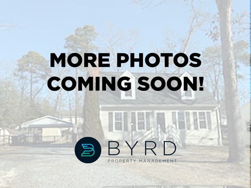 Building Photo - 10424 Ridgerun Rd