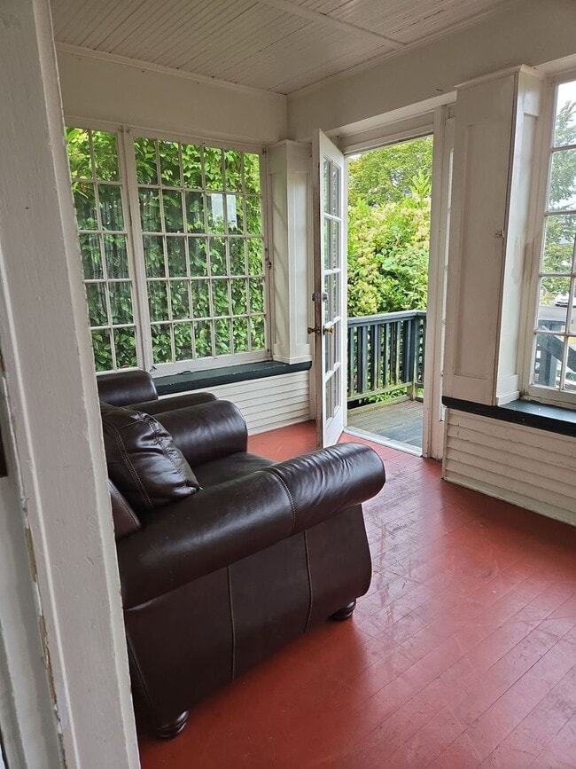 Foto del edificio - 818 N Garden St