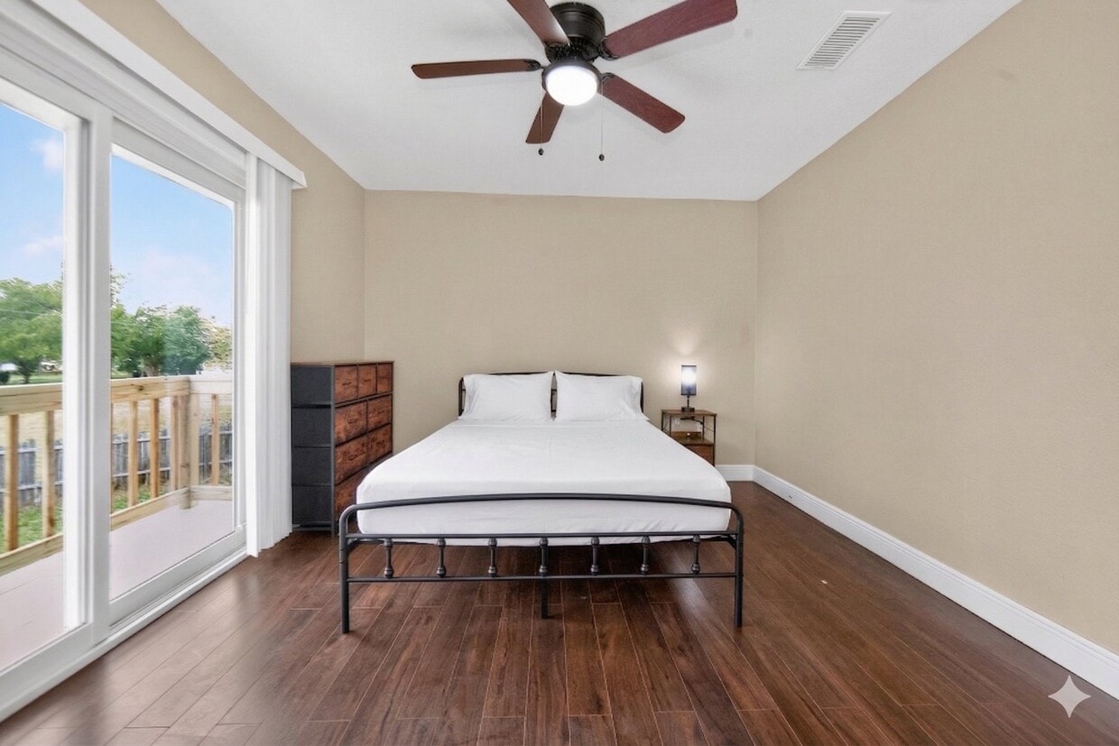 Photo - 2 Sweetbay Ln (Orlando, FL)