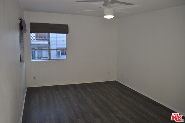 Foto del edificio - 705 Westmount Dr