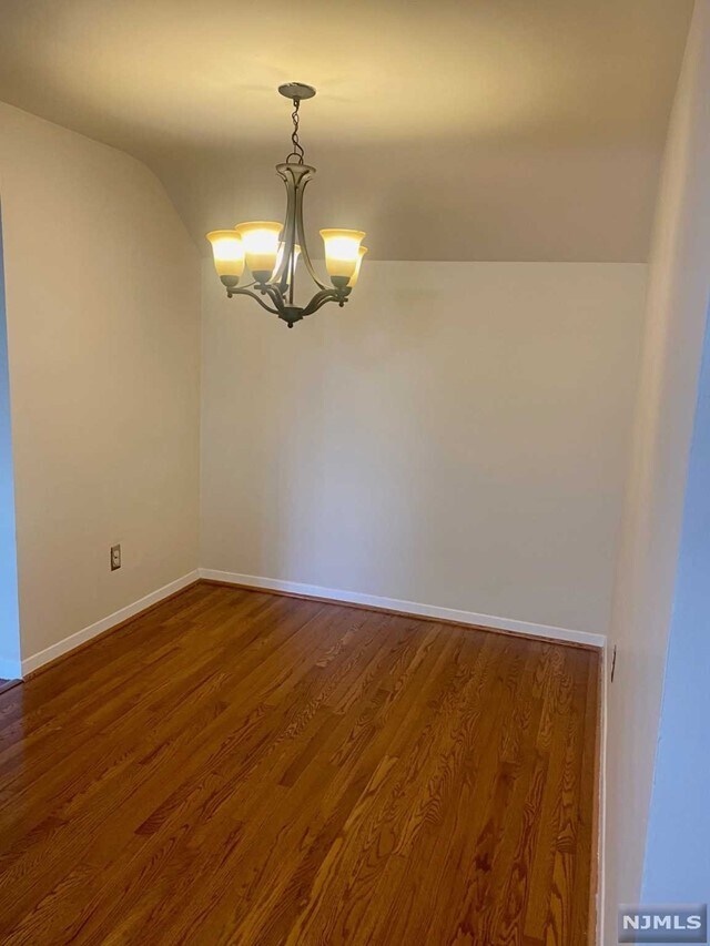 116 Humboldt St, East Rutherford, NJ 07073 Townhome Rentals in East